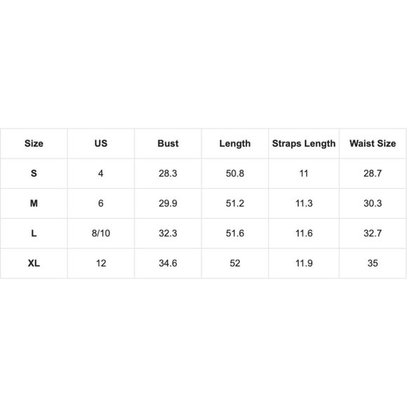 Pink Boho Lace-Straps Backless Cami Dress - Picture 5 of 9